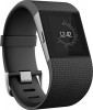 Bild Fitbit Surge