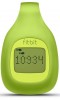 Bild Fitbit Zip