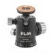 Bild FLM CB 38 FT