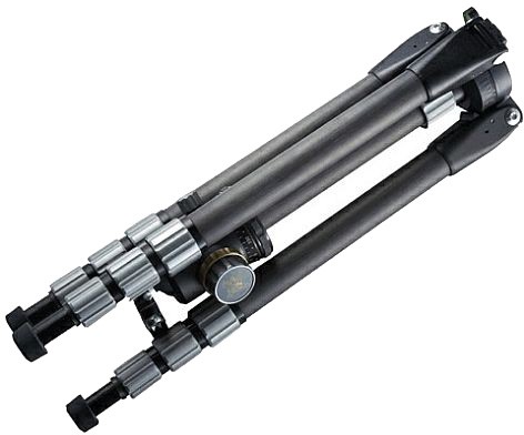 FLM Centerpod CP30-M3L6 Test - 0