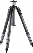 Test FLM Centerpod CP30-M3L6