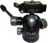 FLM PH38 QRP - 