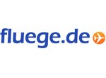 Test Reisevermittler - Fluege.de 