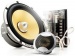 Focal 165 KRXS - 