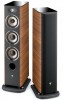 Bild Focal Aria 926