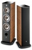 Focal Aria 948 - 