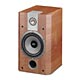 Bild Focal Chorus 705 V