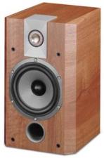 Focal Chorus 705 V im Test Test Focal Chorus 705 V