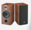 Focal Chorus 706 - 