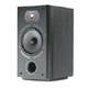 Focal Chorus 706 S - 