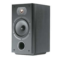 Test Focal Chorus 706 S