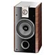 Bild Focal Chorus 806 V