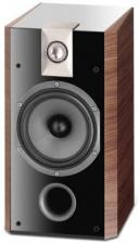 Test Focal Chorus 806 V