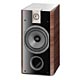 Bild Focal Chorus 807 V