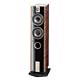 Bild Focal Chorus 816 V