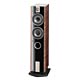 Focal Chorus 816 V - 