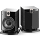 Bild Focal Chorus SW 800 V