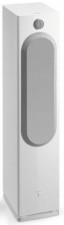 Focal Easya im Test Test Focal Easya
