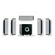 Bild Focal-JM Lab Cinemapro Pack 5.1