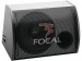 Focal SB30A1 - 