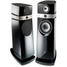 Test Focal Scala Utopia