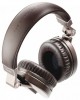 Focal Spirit Classic - 