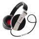 Focal Spirit One - 