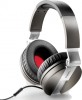 Focal Spirit One S - 