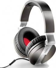 Test Focal Spirit One S