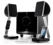 Focal XS 2.1 - 