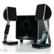 Focal XS - 