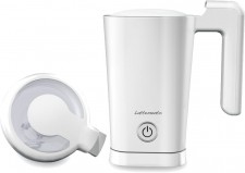 Test Foremost Lattemento LM-182