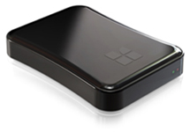 Test Formac disk mini