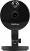 Foscam C1 IP Kamera - 