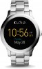 Fossil Q Founder - 