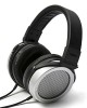 Fostex TH-500RP - 