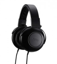 Test Fostex TH-600