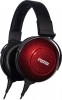 Fostex TH-900mk2 - 