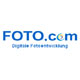 foto.com Bilderdienst - 