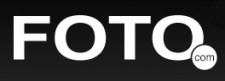 foto.com im Test Test foto.com