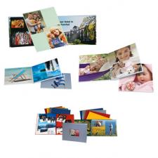 FOTO FÜR MICH im Test Test FOTO FÜR MICH