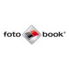 Fotobook Fotobuch - 