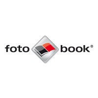 Test Fotobook Fotobuch