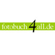 Fotobuch4all.de - 