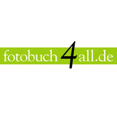 Fotobuch4all.de im Test Test Fotobuch4all.de