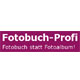 Fotobuch-Profi.de - 