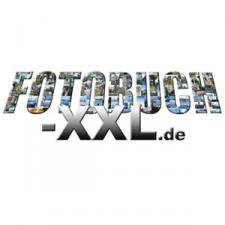 Fotobuch-XXL.de im Test Test Fotobuch-XXL.de