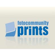 Fotocommunity Prints im Test Test Fotocommunity Prints