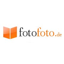 fotofoto.de im Test Test fotofoto.de