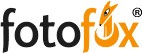 Test Fotofox Bilderdienst